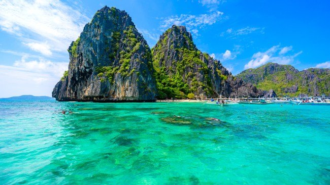 Voyage aux Philippines : votre guide pour visiter l'archipel - Travuria