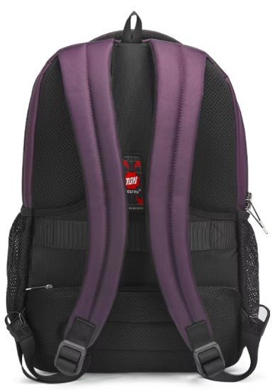 Sac à Dos Compact Violet Intense - Travuria