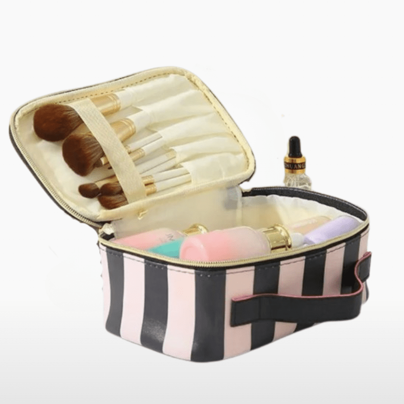 Trousse de Toilette Love - Travuria